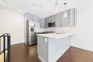 1647 E Eyre St, Philadelphia, PA 19125 - Photo 5