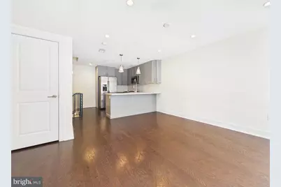 1647 E Eyre Street #3, Philadelphia, PA 19125 - Photo 3