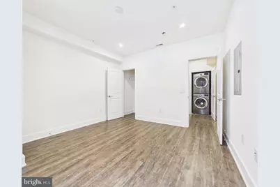 1647 E Eyre Street #3, Philadelphia, PA 19125 - Photo 15
