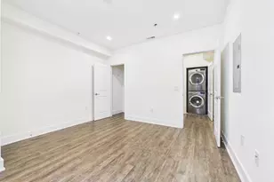 1647 E Eyre St, Philadelphia, PA 19125 - Photo 15