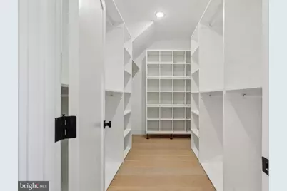 1440 S Front Street, Philadelphia, PA 19147 - Photo 39