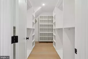 1440 S Front St, Philadelphia, PA 19147 - Photo 39