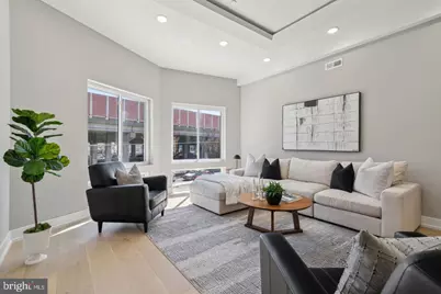 1440 S Front Street, Philadelphia, PA 19147 - Photo 17