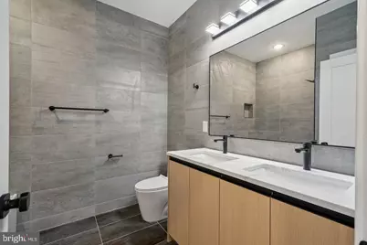 1440 S Front Street, Philadelphia, PA 19147 - Photo 29