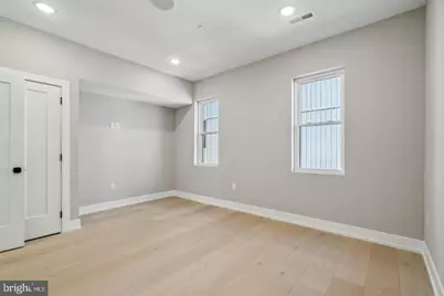 1440 S Front Street, Philadelphia, PA 19147 - Photo 33