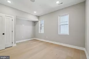 1440 S Front St, Philadelphia, PA 19147 - Photo 33