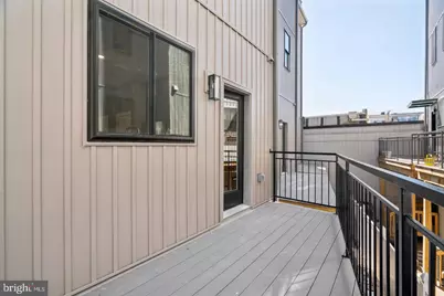 1440 S Front Street, Philadelphia, PA 19147 - Photo 51