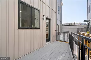 1440 S Front St, Philadelphia, PA 19147 - Photo 51