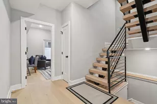 1440 S Front St, Philadelphia, PA 19147 - Photo 7