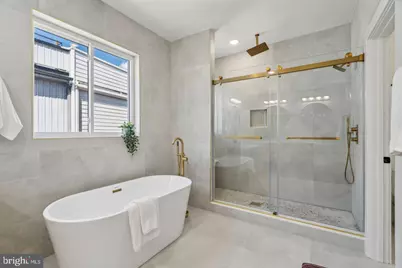 1440 S Front Street, Philadelphia, PA 19147 - Photo 45