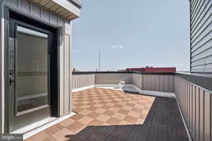 1440 S Front St, Philadelphia, PA 19147 - Photo 47