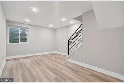 1440 S Front Street, Philadelphia, PA 19147 - Photo 53