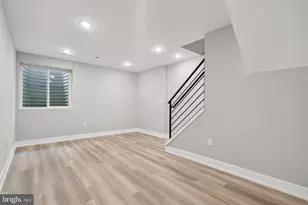 1440 S Front St, Philadelphia, PA 19147 - Photo 53