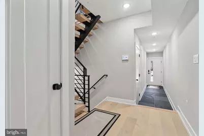 1440 S Front Street, Philadelphia, PA 19147 - Photo 5