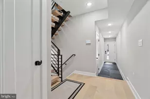 1440 S Front St, Philadelphia, PA 19147 - Photo 5