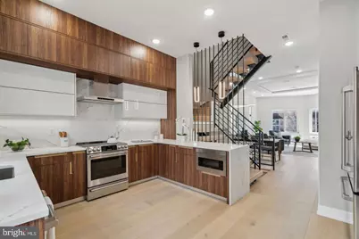 1440 S Front Street, Philadelphia, PA 19147 - Photo 21