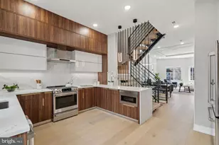 1440 S Front St, Philadelphia, PA 19147 - Photo 21