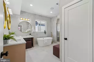 1440 S Front St, Philadelphia, PA 19147 - Photo 41