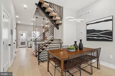 1440 S Front Street, Philadelphia, PA 19147 - Photo 15
