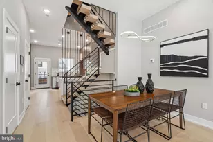 1440 S Front St, Philadelphia, PA 19147 - Photo 15