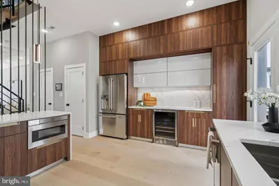 1440 S Front Street, Philadelphia, PA 19147 - Photo 23