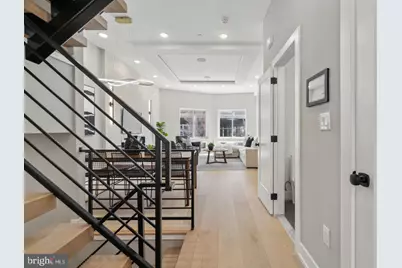 1440 S Front Street, Philadelphia, PA 19147 - Photo 11