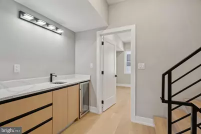 1440 S Front Street, Philadelphia, PA 19147 - Photo 31