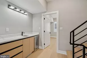 1440 S Front St, Philadelphia, PA 19147 - Photo 31