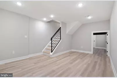 1440 S Front Street, Philadelphia, PA 19147 - Photo 55