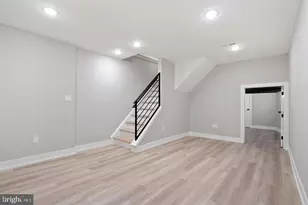 1440 S Front St, Philadelphia, PA 19147 - Photo 55