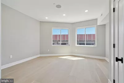 1440 S Front Street, Philadelphia, PA 19147 - Photo 25