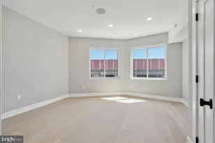 1440 S Front St, Philadelphia, PA 19147 - Photo 25