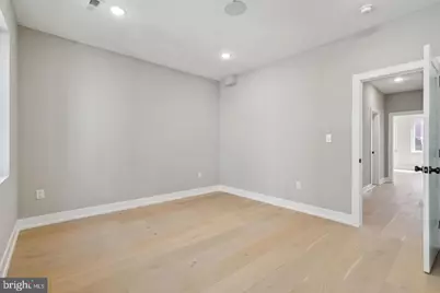 1440 S Front Street, Philadelphia, PA 19147 - Photo 35