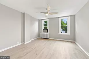 3423 Cresson St, Philadelphia, PA 19129 - Photo 23