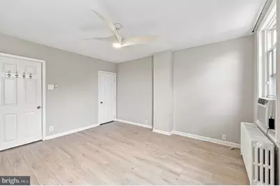 3423 Cresson Street, Philadelphia, PA 19128 - Photo 25