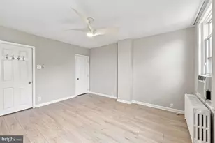 3423 Cresson St, Philadelphia, PA 19129 - Photo 25