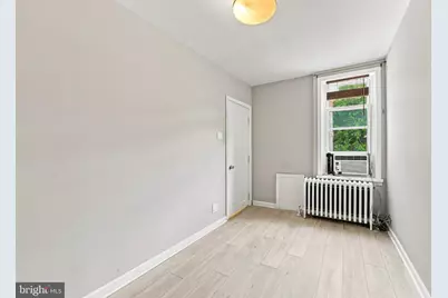 3423 Cresson Street, Philadelphia, PA 19129 - Photo 17