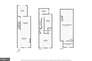 3423 Cresson St, Philadelphia, PA 19129 - Photo 29