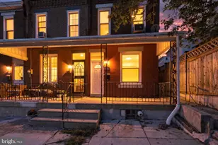 3423 Cresson St, Philadelphia, PA 19129 - Photo 29