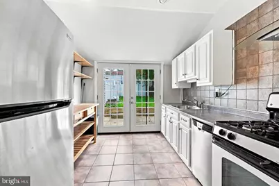 3423 Cresson Street, Philadelphia, PA 19129 - Photo 9