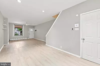 3423 Cresson Street, Philadelphia, PA 19128 - Photo 17