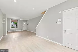 3423 Cresson St, Philadelphia, PA 19129 - Photo 17