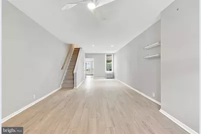 3423 Cresson Street, Philadelphia, PA 19129 - Photo 5