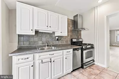 3423 Cresson Street, Philadelphia, PA 19129 - Photo 11