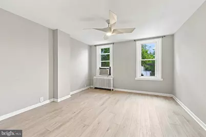 3423 Cresson Street, Philadelphia, PA 19129 - Photo 19