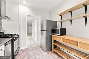 3423 Cresson St, Philadelphia, PA 19129 - Photo 19