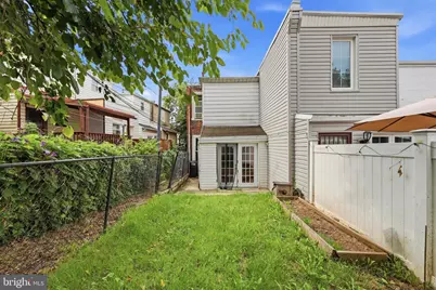 3423 Cresson Street, Philadelphia, PA 19129 - Photo 25