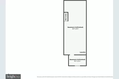 3423 Cresson Street, Philadelphia, PA 19128 - Photo 33