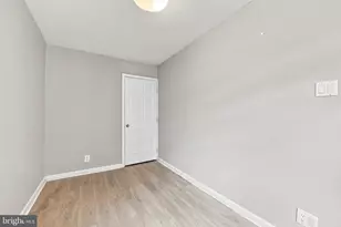 3423 Cresson St, Philadelphia, PA 19129 - Photo 21