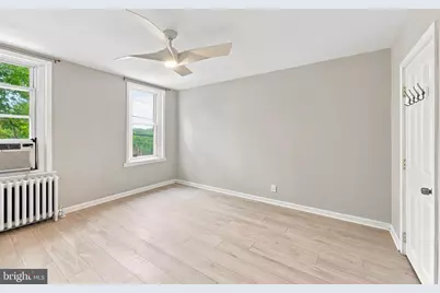 3423 Cresson Street, Philadelphia, PA 19128 - Photo 9